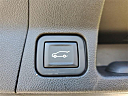 Thumbnail image of 2021 GMC Acadia at Doral Lincoln