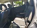 Thumbnail image of 2021 GMC Acadia at Doral Lincoln