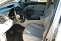 Thumbnail image of 2011 Toyota Venza at BULLDOG MOTORS