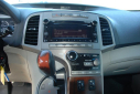 Thumbnail image of 2011 Toyota Venza at BULLDOG MOTORS