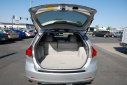 Thumbnail image of 2011 Toyota Venza at BULLDOG MOTORS