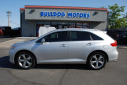 Thumbnail image of 2011 Toyota Venza at BULLDOG MOTORS
