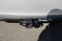 2011 Toyota Venza AWD V6 at BULLDOG MOTORS
