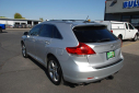 Thumbnail image of 2011 Toyota Venza at BULLDOG MOTORS