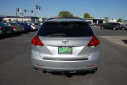 Thumbnail image of 2011 Toyota Venza at BULLDOG MOTORS