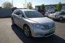 Thumbnail image of 2011 Toyota Venza at BULLDOG MOTORS