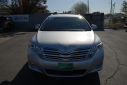 Thumbnail image of 2011 Toyota Venza at BULLDOG MOTORS