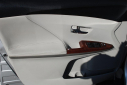 Thumbnail image of 2011 Toyota Venza at BULLDOG MOTORS