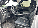 Thumbnail image of 2023 Ram 1500 at Scott Spady Motor Sales