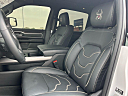 Thumbnail image of 2023 Ram 1500 at Scott Spady Motor Sales