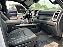 Thumbnail image of 2023 Ram 1500 at Scott Spady Motor Sales