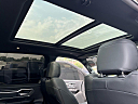 Thumbnail image of 2023 Ram 1500 at Scott Spady Motor Sales