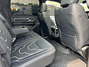 Thumbnail image of 2023 Ram 1500 at Scott Spady Motor Sales