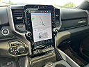 Thumbnail image of 2023 Ram 1500 at Scott Spady Motor Sales