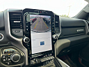 Thumbnail image of 2023 Ram 1500 at Scott Spady Motor Sales