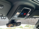 Thumbnail image of 2023 Ram 1500 at Scott Spady Motor Sales