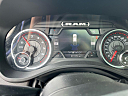 Thumbnail image of 2023 Ram 1500 at Scott Spady Motor Sales