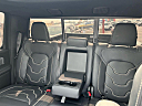 Thumbnail image of 2023 Ram 1500 at Scott Spady Motor Sales