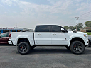 Thumbnail image of 2023 Ram 1500 at Scott Spady Motor Sales