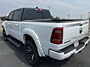 Thumbnail image of 2023 Ram 1500 at Scott Spady Motor Sales