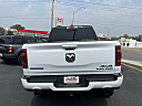 Thumbnail image of 2023 Ram 1500 at Scott Spady Motor Sales
