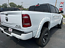 Thumbnail image of 2023 Ram 1500 at Scott Spady Motor Sales