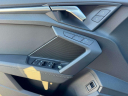Thumbnail image of 2024 Audi A3 at Volkswagen World of Newton