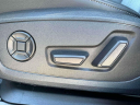 Thumbnail image of 2024 Audi A3 at Volkswagen World of Newton