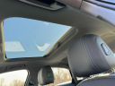 Thumbnail image of 2024 Audi A3 at Volkswagen World of Newton