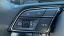Thumbnail image of 2024 Audi A3 at Volkswagen World of Newton