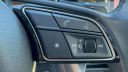 Thumbnail image of 2024 Audi A3 at Volkswagen World of Newton