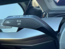 Thumbnail image of 2024 Audi A3 at Volkswagen World of Newton
