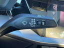 Thumbnail image of 2024 Audi A3 at Volkswagen World of Newton