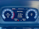 Thumbnail image of 2024 Audi A3 at Volkswagen World of Newton