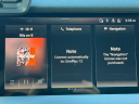 Thumbnail image of 2024 Audi A3 at Volkswagen World of Newton