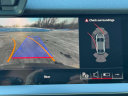 Thumbnail image of 2024 Audi A3 at Volkswagen World of Newton