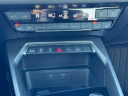 Thumbnail image of 2024 Audi A3 at Volkswagen World of Newton