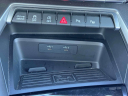Thumbnail image of 2024 Audi A3 at Volkswagen World of Newton