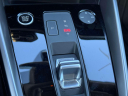 Thumbnail image of 2024 Audi A3 at Volkswagen World of Newton