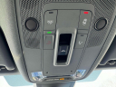 Thumbnail image of 2024 Audi A3 at Volkswagen World of Newton