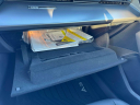 Thumbnail image of 2024 Audi A3 at Volkswagen World of Newton