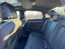 Thumbnail image of 2024 Audi A3 at Volkswagen World of Newton