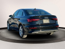 Thumbnail image of 2024 Audi A3 at Volkswagen World of Newton