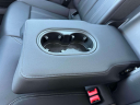 Thumbnail image of 2024 Audi A3 at Volkswagen World of Newton