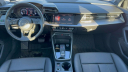 Thumbnail image of 2024 Audi A3 at Volkswagen World of Newton