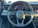 Thumbnail image of 2024 Audi A3 at Volkswagen World of Newton