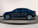 Thumbnail image of 2024 Audi A3 at Volkswagen World of Newton