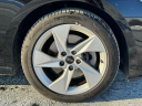 Thumbnail image of 2024 Audi A3 at Volkswagen World of Newton