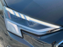 Thumbnail image of 2024 Audi A3 at Volkswagen World of Newton