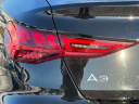 Thumbnail image of 2024 Audi A3 at Volkswagen World of Newton